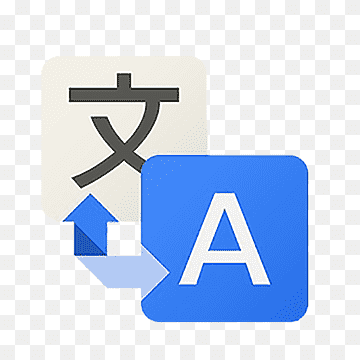 translate